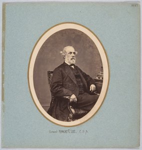  de Mathew B. Brady