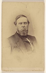  de Mathew B. Brady