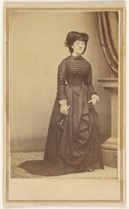  de Mathew B. Brady