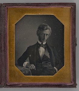  de Mathew B. Brady