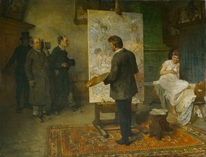 el espectáculo de fuego de Mathias Schmid
