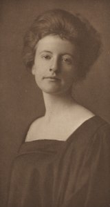 Beatriz de Mathilde Weil