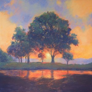  de Matt Dominger
