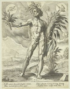 Verano