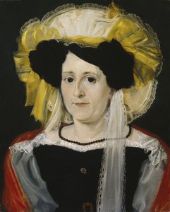  de Matthias Stoltenberg