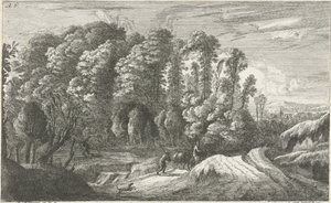 el cochecito