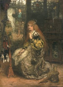  de Matthijs Maris