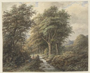 Paisaje