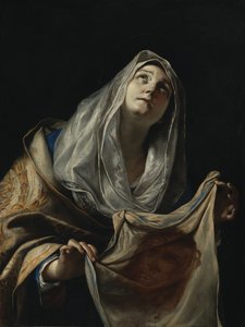  de Mattia Preti