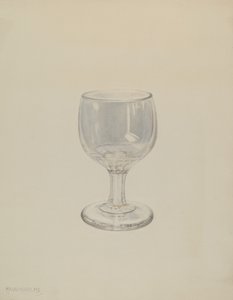 Vaso