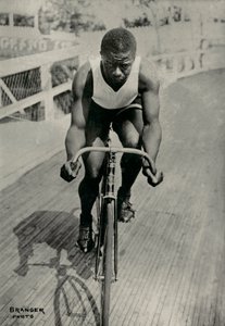  de Maurice-Louis Branger