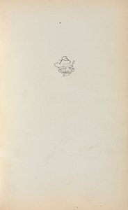 Cuaderno de bocetos italiano: Cabeza de un hombre página 223, 1898-1899 de Maurice Brazil Prendergast