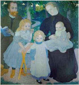 de Maurice Denis
