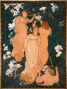  de Maurice Denis