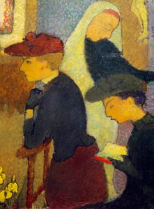  de Maurice Denis