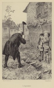 El acueducto de Maurice Leloir