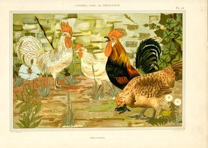  de Maurice Pillard Verneuil