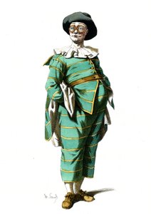  de Maurice Poussielgue-Rusand