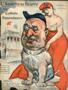 Portada de L