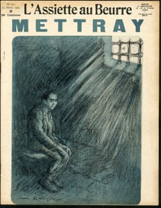 Portada de L