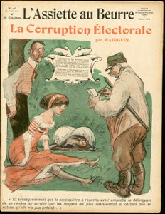 Portada de L