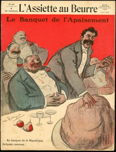 Portada de L
