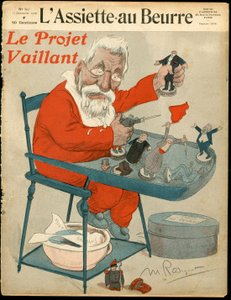 Portada de L