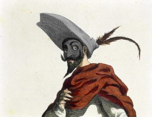 Fritellino-detalle (grabado)