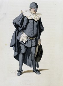 Il dottore Baloardo