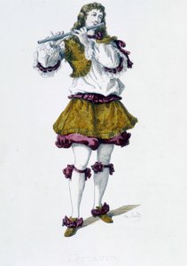 Ottavio