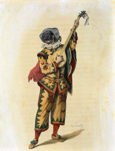  de Maurice Sand