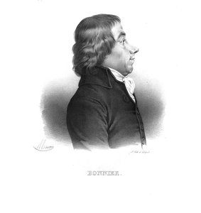 Ange-Élisabeth-Louis-Antoine Bonnier