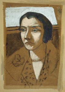  de Max Beckmann
