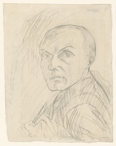  de Max Beckmann