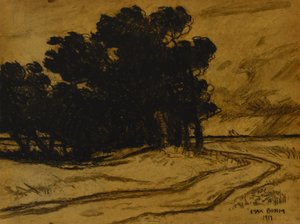 Sin título de Max Bohm