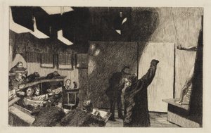  de Max Klinger