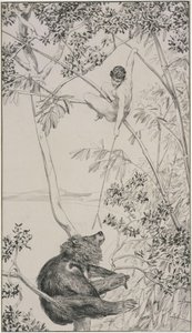  de Max Klinger