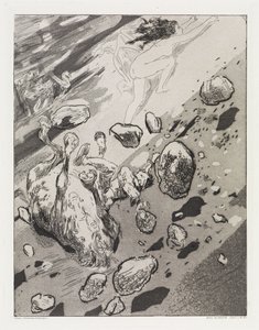  de Max Klinger