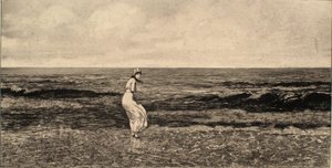  de Max Klinger