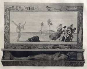  de Max Klinger