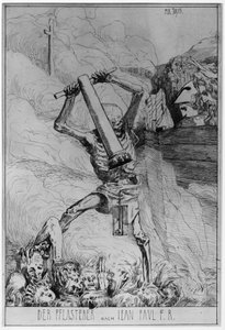  de Max Klinger