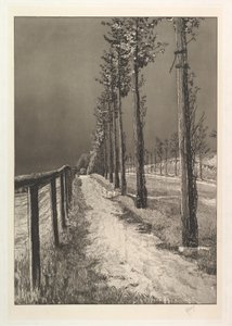  de Max Klinger