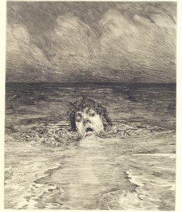  de Max Klinger