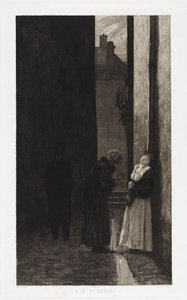  de Max Klinger