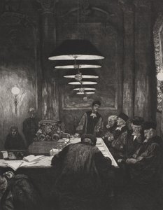  de Max Klinger