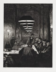 de Max Klinger