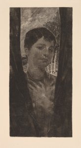Erinnerung, 1892-1893