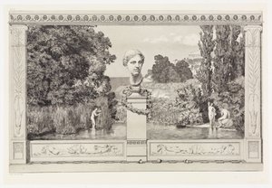  de Max Klinger
