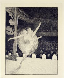  de Max Klinger