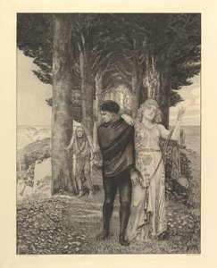  de Max Klinger